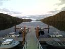 ./images/calvert/dock/20170424/dock20170424_210002.jpg