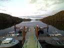 ./images/calvert/dock/20170424/dock20170424_210502.jpg