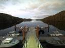 ./images/calvert/dock/20170424/dock20170424_211002.jpg