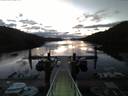 ./images/calvert/dock/20170425/dock20170425_055005.jpg