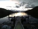 ./images/calvert/dock/20170425/dock20170425_055503.jpg
