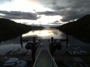 ./images/calvert/dock/20170425/dock20170425_060003.jpg