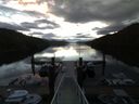 ./images/calvert/dock/20170425/dock20170425_060503.jpg