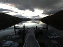 ./images/calvert/dock/20170425/dock20170425_061005.jpg