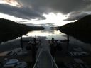 ./images/calvert/dock/20170425/dock20170425_061504.jpg