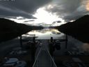 ./images/calvert/dock/20170425/dock20170425_062004.jpg
