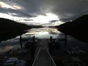 ./images/calvert/dock/20170425/dock20170425_062502.jpg