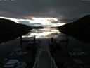 ./images/calvert/dock/20170425/dock20170425_063002.jpg