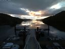 ./images/calvert/dock/20170425/dock20170425_063504.jpg