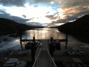 ./images/calvert/dock/20170425/dock20170425_064003.jpg