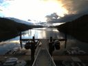 ./images/calvert/dock/20170425/dock20170425_064503.jpg