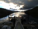 ./images/calvert/dock/20170425/dock20170425_065003.jpg