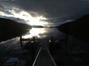 ./images/calvert/dock/20170425/dock20170425_065504.jpg