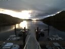 ./images/calvert/dock/20170425/dock20170425_070002.jpg