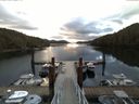 ./images/calvert/dock/20170425/dock20170425_070502.jpg