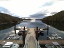 ./images/calvert/dock/20170425/dock20170425_071004.jpg