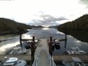 ./images/calvert/dock/20170425/dock20170425_071504.jpg