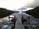 ./images/calvert/dock/20170425/dock20170425_072002.jpg