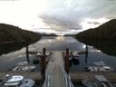 ./images/calvert/dock/20170425/dock20170425_072501.jpg