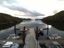 ./images/calvert/dock/20170425/dock20170425_073001.jpg