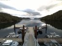 ./images/calvert/dock/20170425/dock20170425_073503.jpg