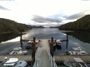 ./images/calvert/dock/20170425/dock20170425_074004.jpg