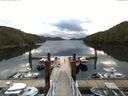 ./images/calvert/dock/20170425/dock20170425_074502.jpg