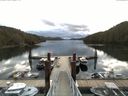./images/calvert/dock/20170425/dock20170425_075002.jpg