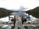 ./images/calvert/dock/20170425/dock20170425_075504.jpg