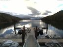 ./images/calvert/dock/20170425/dock20170425_080004.jpg