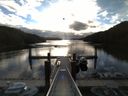 ./images/calvert/dock/20170425/dock20170425_080502.jpg