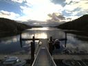 ./images/calvert/dock/20170425/dock20170425_081004.jpg