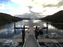 ./images/calvert/dock/20170425/dock20170425_081503.jpg