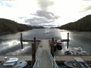 ./images/calvert/dock/20170425/dock20170425_082001.jpg