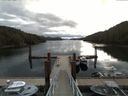 ./images/calvert/dock/20170425/dock20170425_082503.jpg