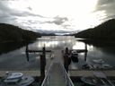 ./images/calvert/dock/20170425/dock20170425_083004.jpg