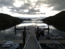 ./images/calvert/dock/20170425/dock20170425_083502.jpg