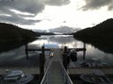 ./images/calvert/dock/20170425/dock20170425_084004.jpg