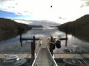 ./images/calvert/dock/20170425/dock20170425_084502.jpg