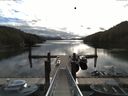 ./images/calvert/dock/20170425/dock20170425_085004.jpg
