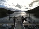 ./images/calvert/dock/20170425/dock20170425_085503.jpg