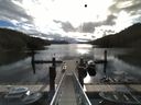 ./images/calvert/dock/20170425/dock20170425_090003.jpg