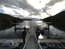 ./images/calvert/dock/20170425/dock20170425_090504.jpg