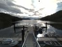 ./images/calvert/dock/20170425/dock20170425_091001.jpg