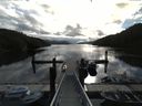 ./images/calvert/dock/20170425/dock20170425_091504.jpg