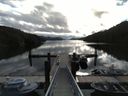 ./images/calvert/dock/20170425/dock20170425_092004.jpg