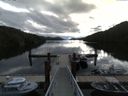 ./images/calvert/dock/20170425/dock20170425_092502.jpg