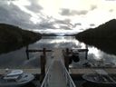 ./images/calvert/dock/20170425/dock20170425_093004.jpg