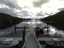 ./images/calvert/dock/20170425/dock20170425_093502.jpg