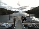 ./images/calvert/dock/20170425/dock20170425_094003.jpg